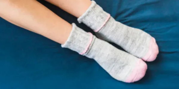 “Discover Your Dream Finds – Shop Amazing Products Today!”